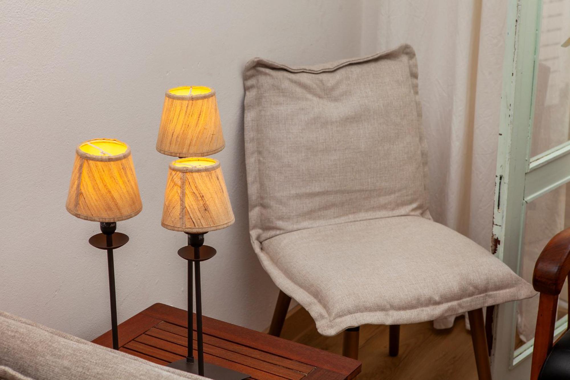 B86 - Beachline Apartment In Praia Da Luz Zewnętrze zdjęcie