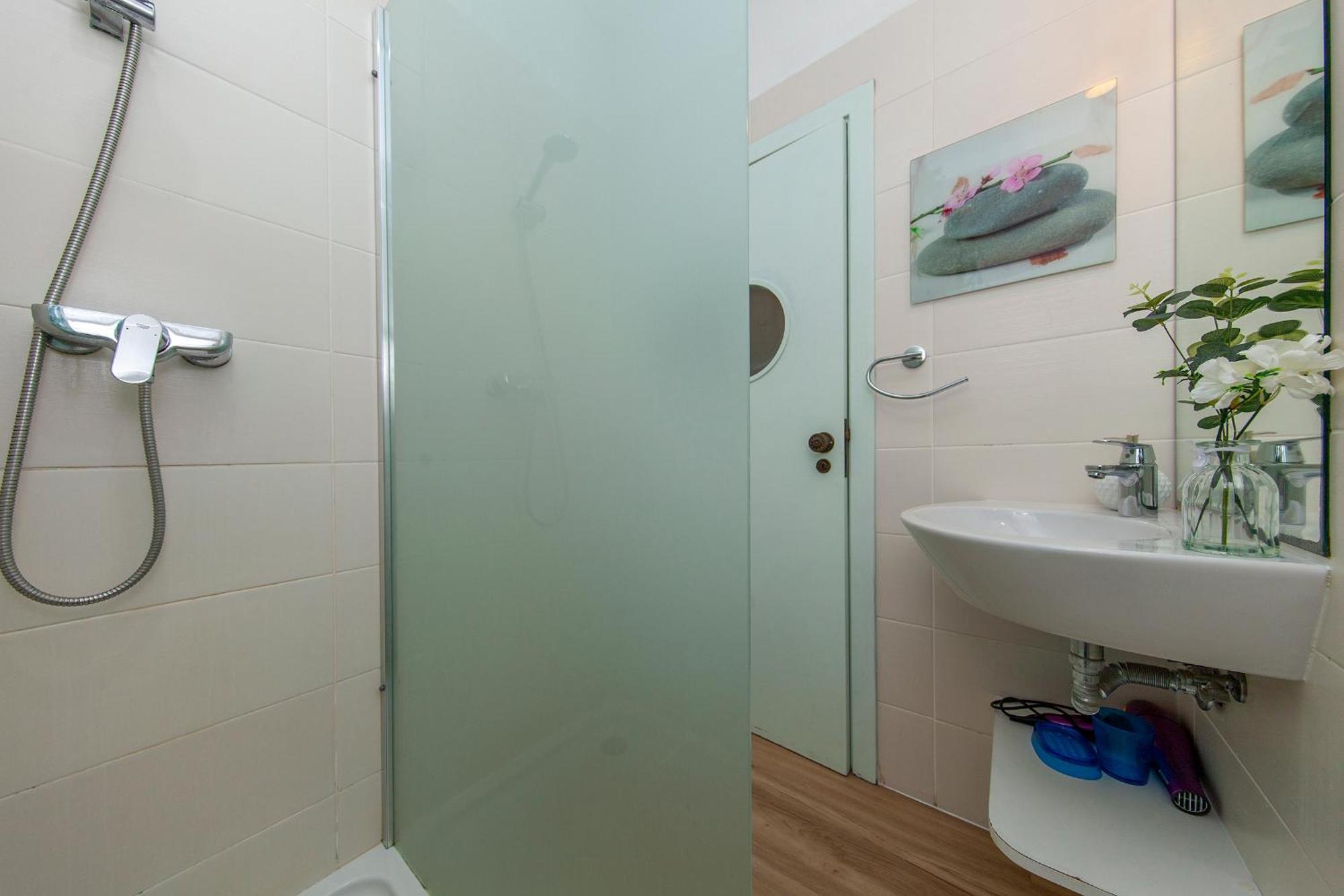 B86 - Beachline Apartment In Praia Da Luz Zewnętrze zdjęcie